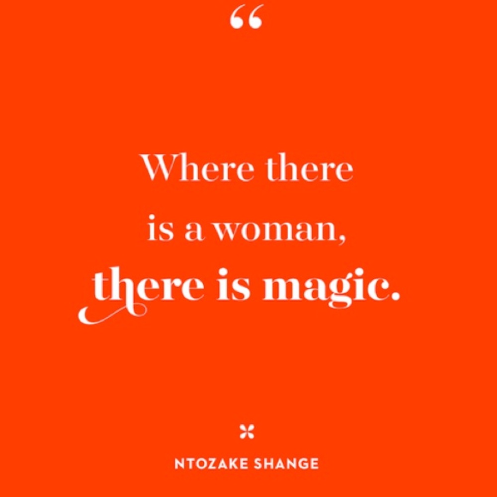 Like this listing to be notified when I go live! 💕